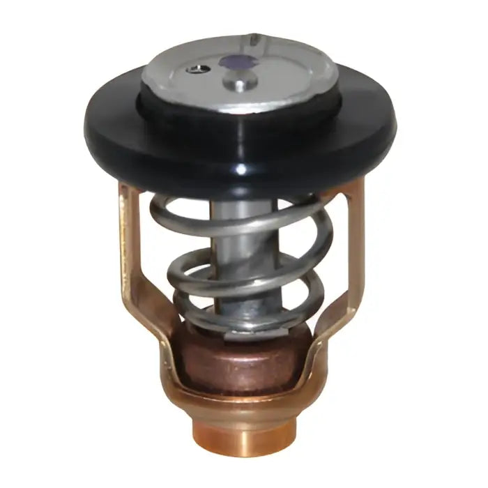 Thermostat Assy OEM - OEM