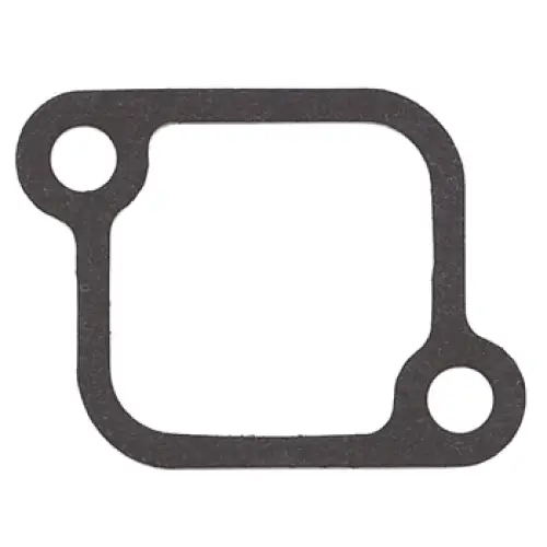 THERMOSTAT COVER GASKET