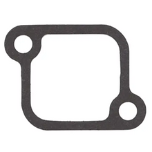 THERMOSTAT COVER GASKET