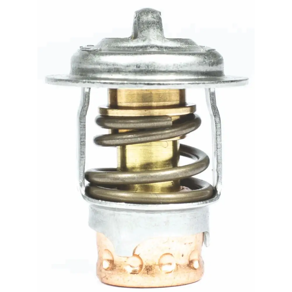 THERMOSTAT (DSC)