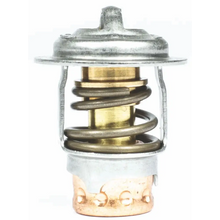 THERMOSTAT (DSC)