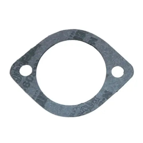 Thermostat Gasket - Aftermarket