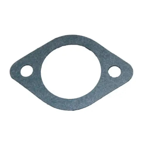 Thermostat Gasket - Aftermarket