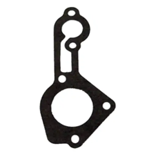 THERMOSTAT GASKET MERC