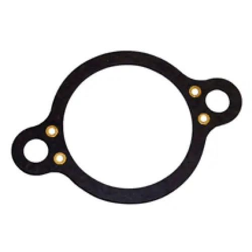 THERMOSTAT GASKET (OBS)