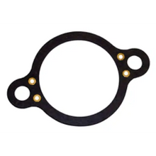 THERMOSTAT GASKET (OBS)