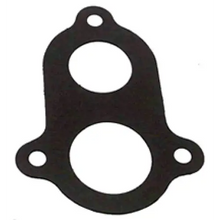 THERMOSTAT GASKET (OBS)