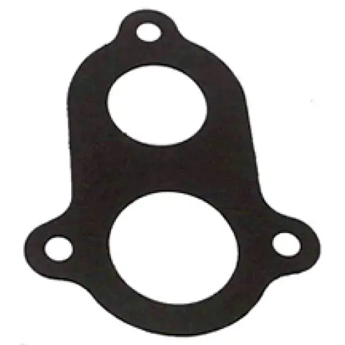 THERMOSTAT GASKET (OBS)