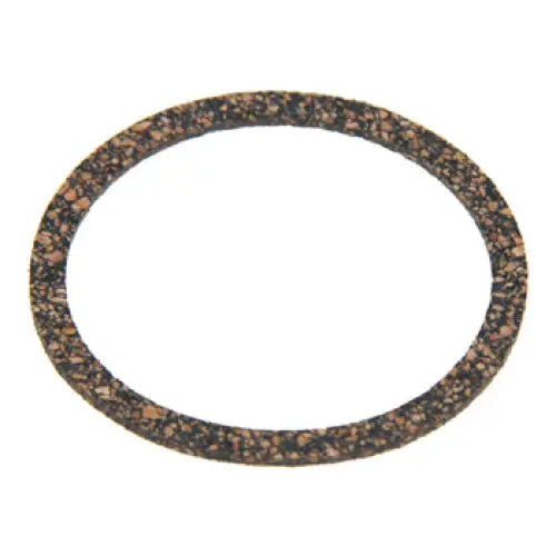 Thermostat Gasket - OEM