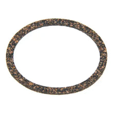 Thermostat Gasket - OEM