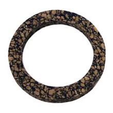 THERMOSTAT GASKET OMC