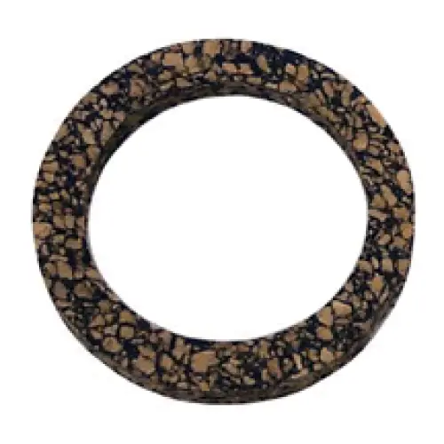 THERMOSTAT GASKET OMC