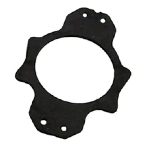THERMOSTAT GASKET OMC (OBS)