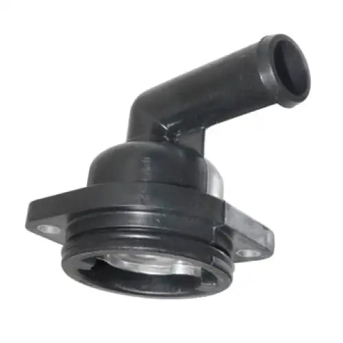 Thermostat Housing Kit - OEM