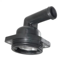 Thermostat Housing Kit - OEM