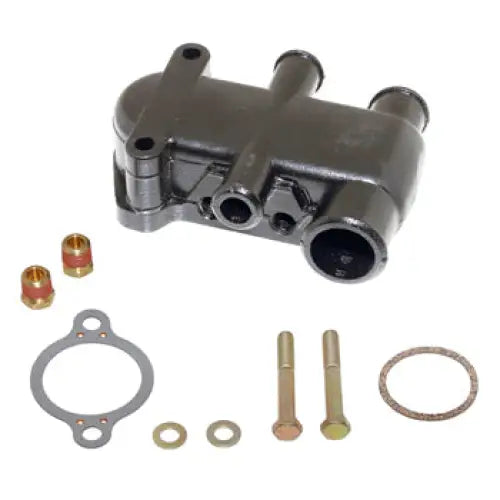 Thermostat Housing - OEM