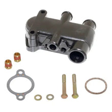 Thermostat Housing - OEM
