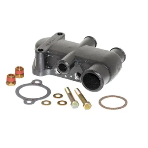 Thermostat Housing - OEM