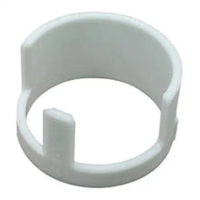 Thermostat Housing Sleeve - OEM
