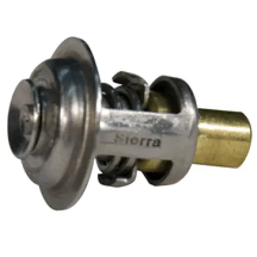 THERMOSTAT J/E