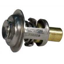 THERMOSTAT J/E