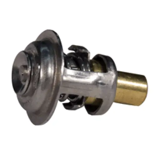 THERMOSTAT J/E
