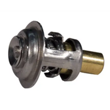 THERMOSTAT J/E