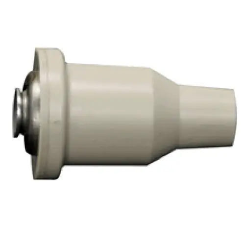 THERMOSTAT J/E