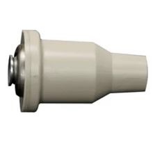 THERMOSTAT J/E