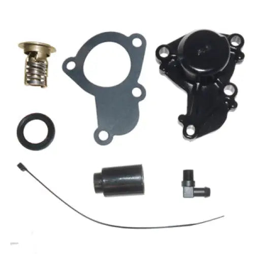 Thermostat Kit 110° - Aftermarket