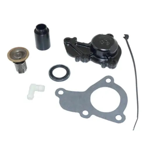 Thermostat Kit 110° - OEM