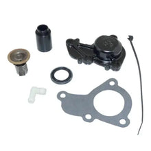 Thermostat Kit 110° - OEM