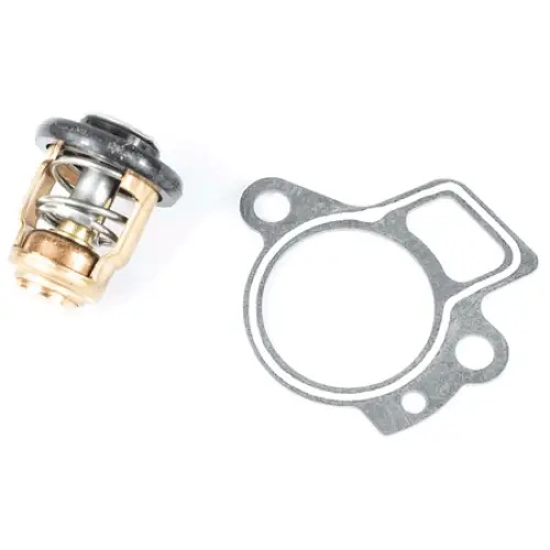 THERMOSTAT KIT