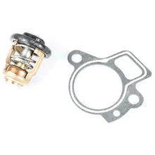 THERMOSTAT KIT