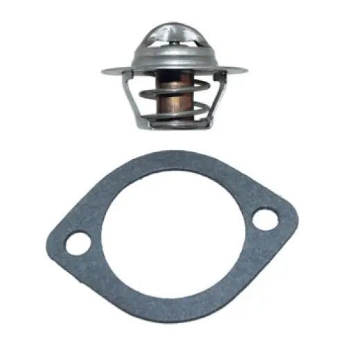 Thermostat kit 140° - Aftermarket