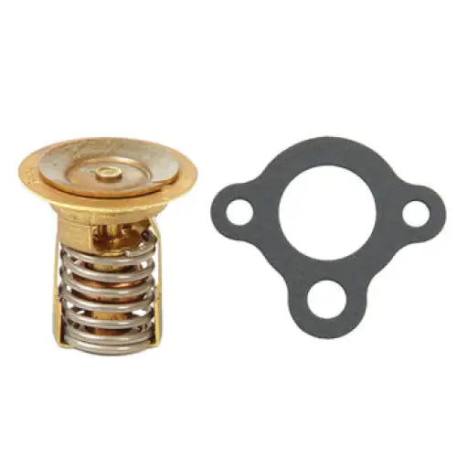 Thermostat Kit 140º - Aftermarket