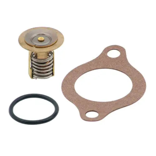 Thermostat Kit 140º - Aftermarket