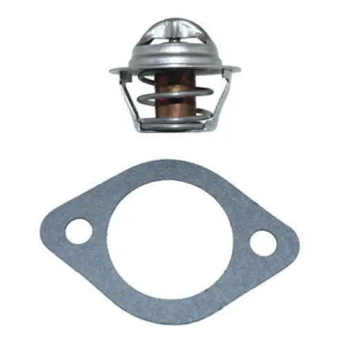 Thermostat Kit 140° - Aftermarket