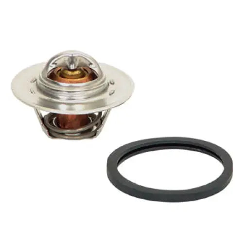 Thermostat Kit 143º - Aftermarket