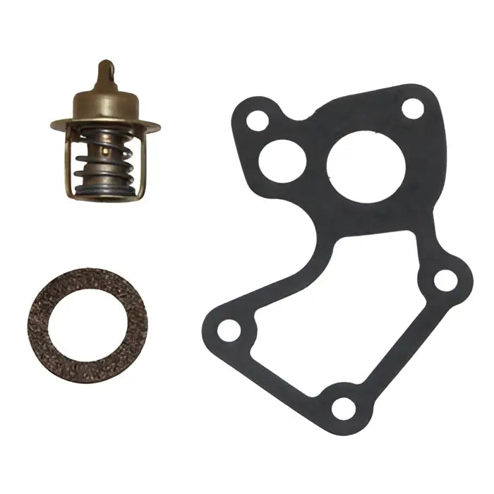 Thermostat Kit 143º - Aftermarket