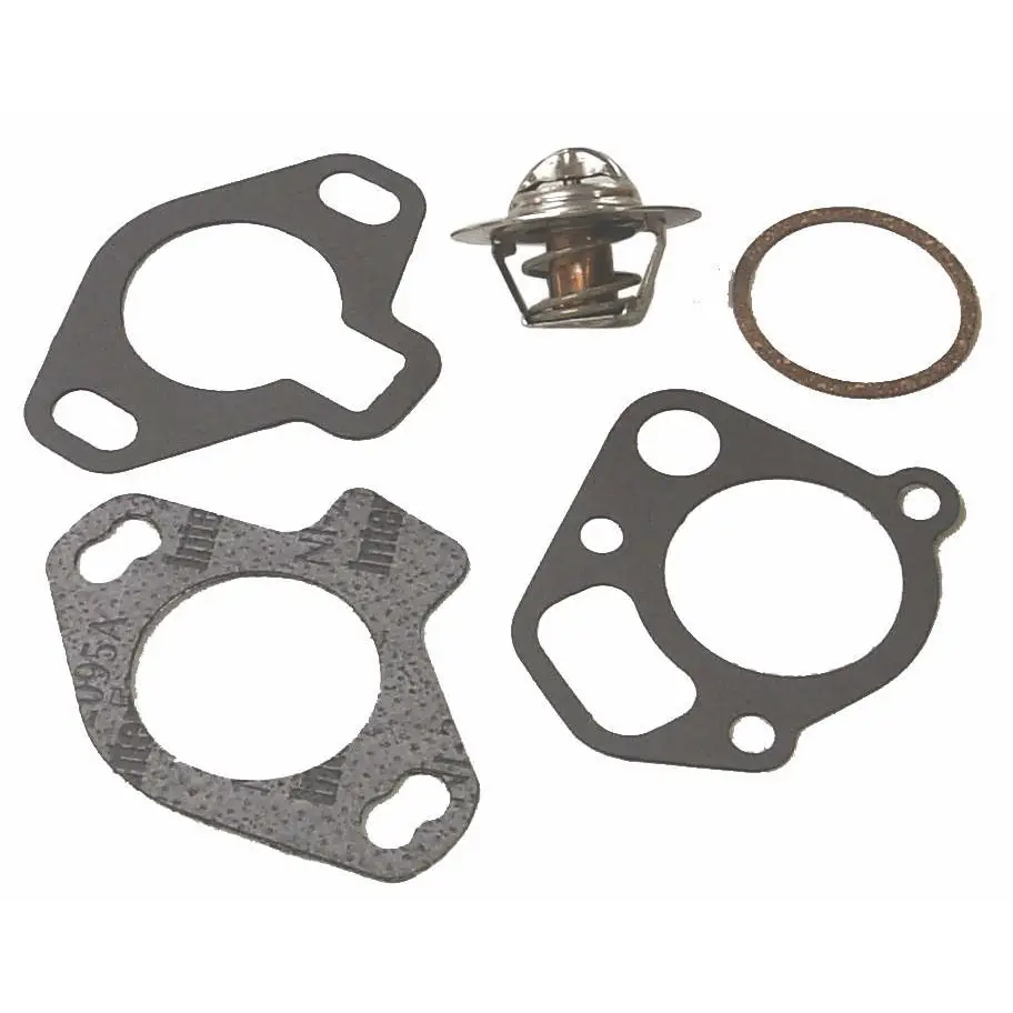 THERMOSTAT KIT