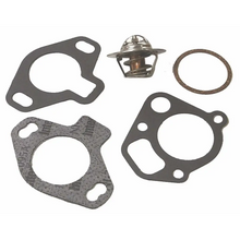 THERMOSTAT KIT