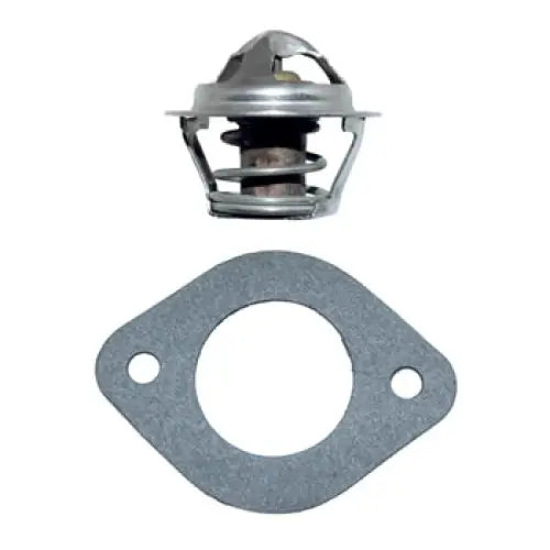 Thermostat Kit 160° - Aftermarket