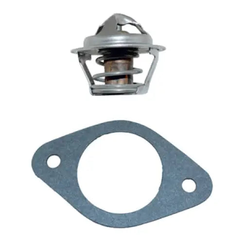 Thermostat Kit 160° - Aftermarket