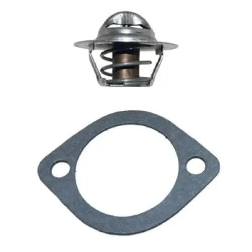 Thermostat Kit 180° - Aftermarket