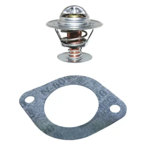 Thermostat Kit 190° - Aftermarket