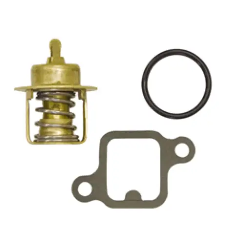 THERMOSTAT KIT