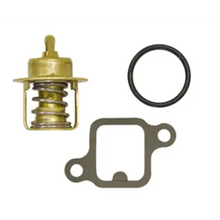 THERMOSTAT KIT