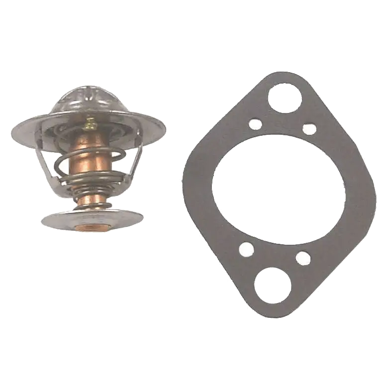 THERMOSTAT KIT
