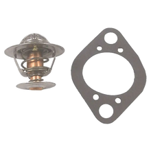 THERMOSTAT KIT